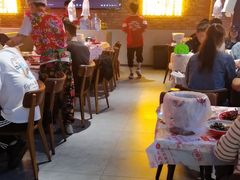 -红钳侠小龙虾·烧烤(中赢康康谷店)