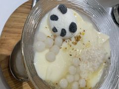 -眉州东坡(清河万象汇店)