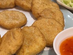 -巽寮印象美食部落餐厅·海鲜·地方特色菜(惠州体验店)