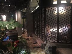 -广东道至正餐厅(区庄店)
