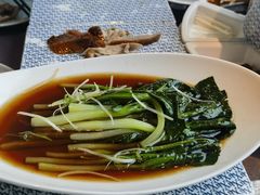 -羲和雅苑•北京烤鸭(乐园道万象城店)