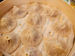 同庆楼小笼汤包-同庆楼(大钟寺店)