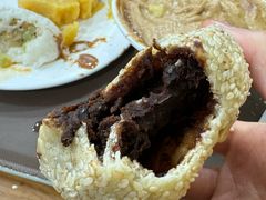 -白魁老号饭庄(安内店)