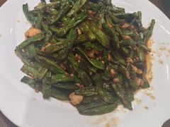 -晚归月亮湾私家菜(临邑路店)