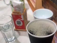 -小吊梨汤·北京菜·烤鸭(清河万象汇店)