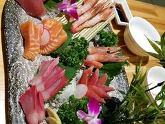 -大江户·温泉洗浴(浑南店)