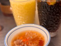 -潮界(凯德晶萃店)