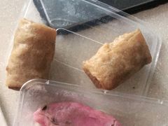 -华威达牛庄(黄埔大道西店)