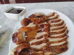 -燕云楼(云南路店)