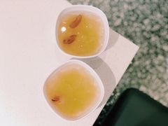 -南枝记·港式打边炉(新北万达店)