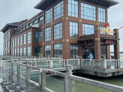 -同里湖度假村(二期店)