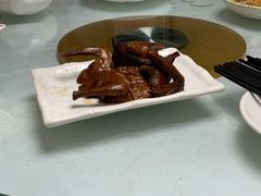 -惠爱餐厅