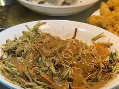 -东北大院·东北菜(三台子店)