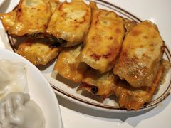 -金谷园饺子馆(北邮总店)