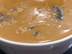 -方中山胡辣汤(成都首店)
