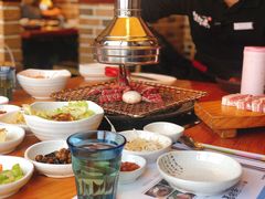 -青鹤谷(苏州店)