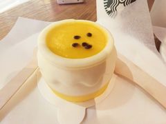 -星巴克(天津SM城市广场店)