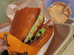 -JPG canteen(广州寺右公馆店)