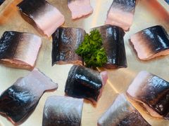-三宝泥炉·活烤鳗鱼(七宝宝龙店)