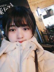 -MyStudio形象管理中心