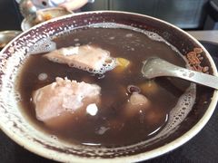 芋圆一号-鲜芋仙Meet Fresh(五道口店)