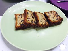 -Fan!烤肉饭(王府·星mall店)