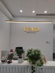 -苗方清颜·祛痘皮肤管理