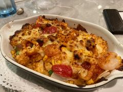 -必胜客(城西银泰店)