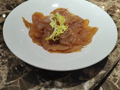 -老洋房花园饭店(绍兴路店)