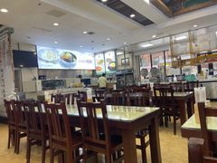 -服务大楼冷面(延大店)