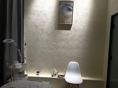 -艾通康缘艾灸.疼痛.睡眠养生馆(凤凰城店)
