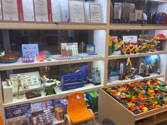 -斯坦星球AI编程·机器人科创·科学实验·信奥·思维·STEM·乐高·竞赛考级(长宁虹桥大融城荟聚中心)