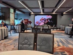-徐记海鲜(万家丽|德政园店)