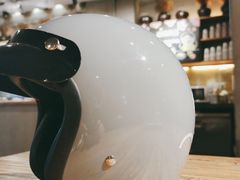 -宝珠奶酪(闵行仲盛店)