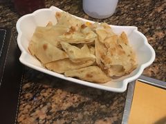 -黄记煌三汁焖锅(崇文门店)