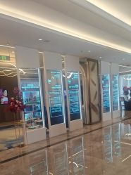 -深圳米兰柏羽医疗美容医院