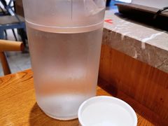 -渝是乎酸菜鱼·川渝小炒(新世界百货望京店)