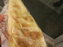 -面包新语(吾悦国际广场店)