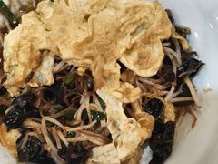 -宏状元现熬粥·京味菜(黄寺大街店)