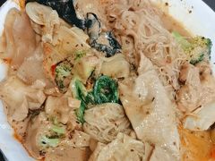 -郭记小街麻辣烫(南小街总店)