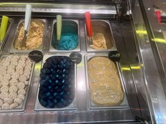 -甜艺廊(永利皇宫店)