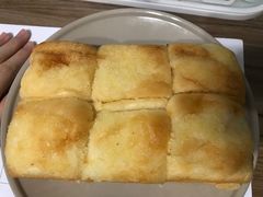 -法莱索尔(奥莱店)