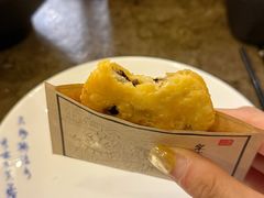 -九华山聚龙大酒店