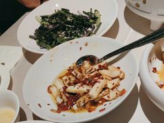 -冰火楼(梦泽园店)