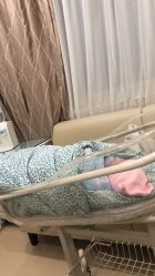 -上海市长宁区妇幼保健院