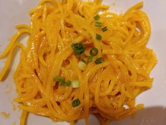 -荆九爷爆炒桥头三嫩(夫子庙店)