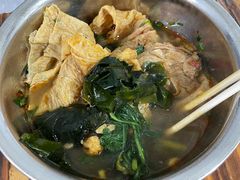 -胖子水煮(铁路三村无任何分店)