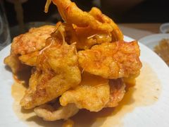 -一轩饺子馆(丽都店)