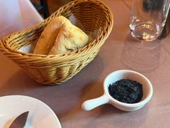 -ALBERGUE 1601 婆仔屋葡国餐厅