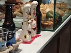 -LOTTA COFFEE(安居博文苑店)